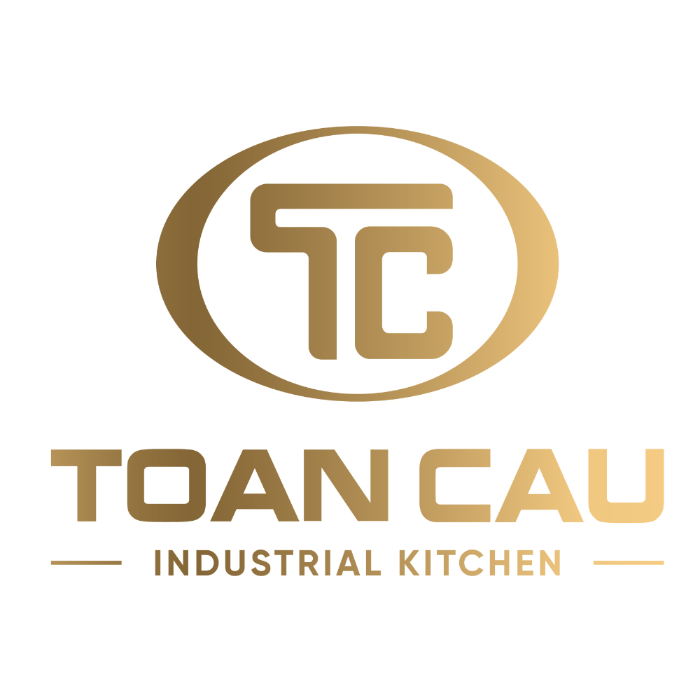 Công Ty TNHH Xuất Nhập Khẩu Thiết Bị Bếp Công Nghiệp Toàn Cầu