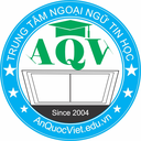 Công Ty TNHH Đào Tạo Tin Học An Quốc Việt