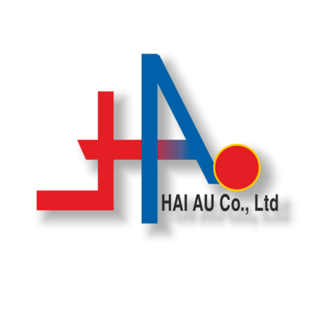 Công Ty TNHH In Hải Âu