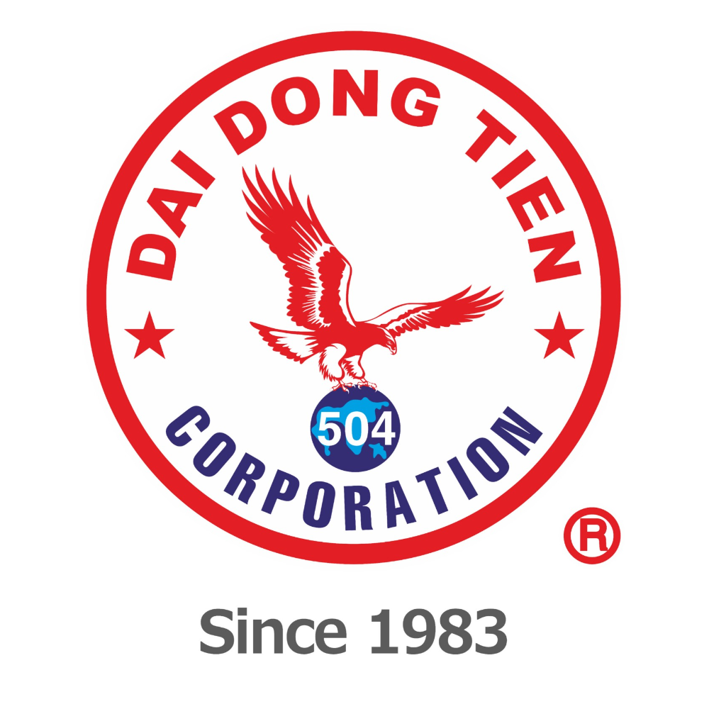 Công Ty CP Đại Đồng Tiến