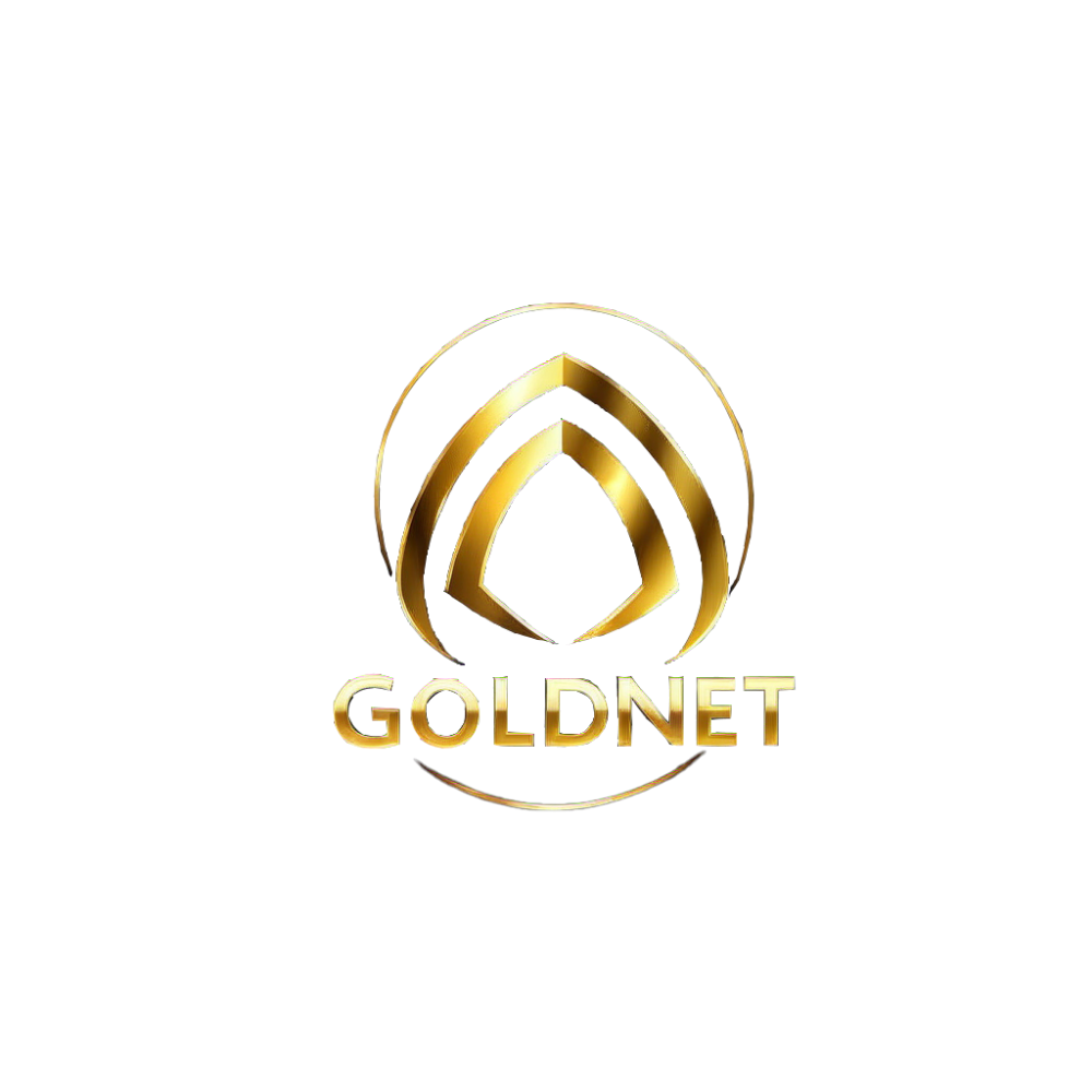 Công Ty TNHH Goldnet