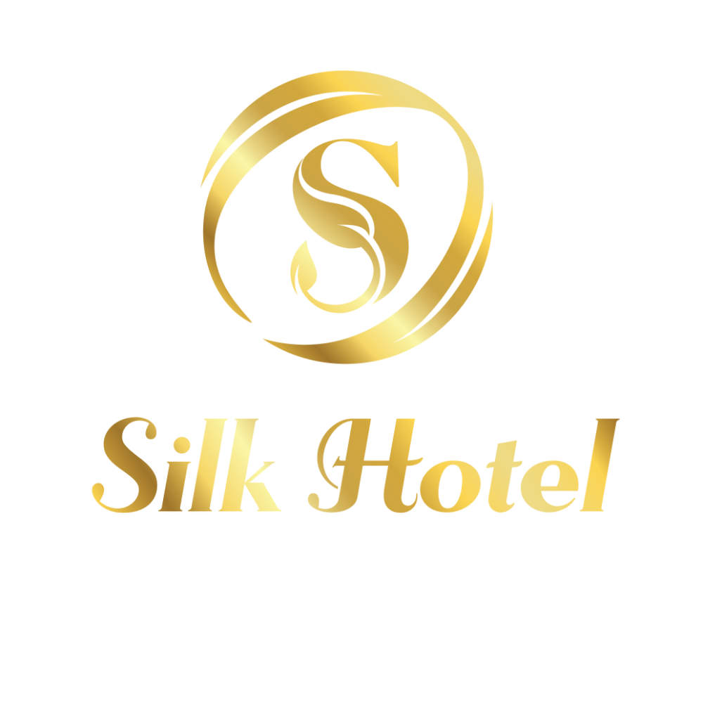 Chi Nhánh Công Ty Cổ Phần Đầu Tư Xây Dựng Thảo Điền - Silk Hotel