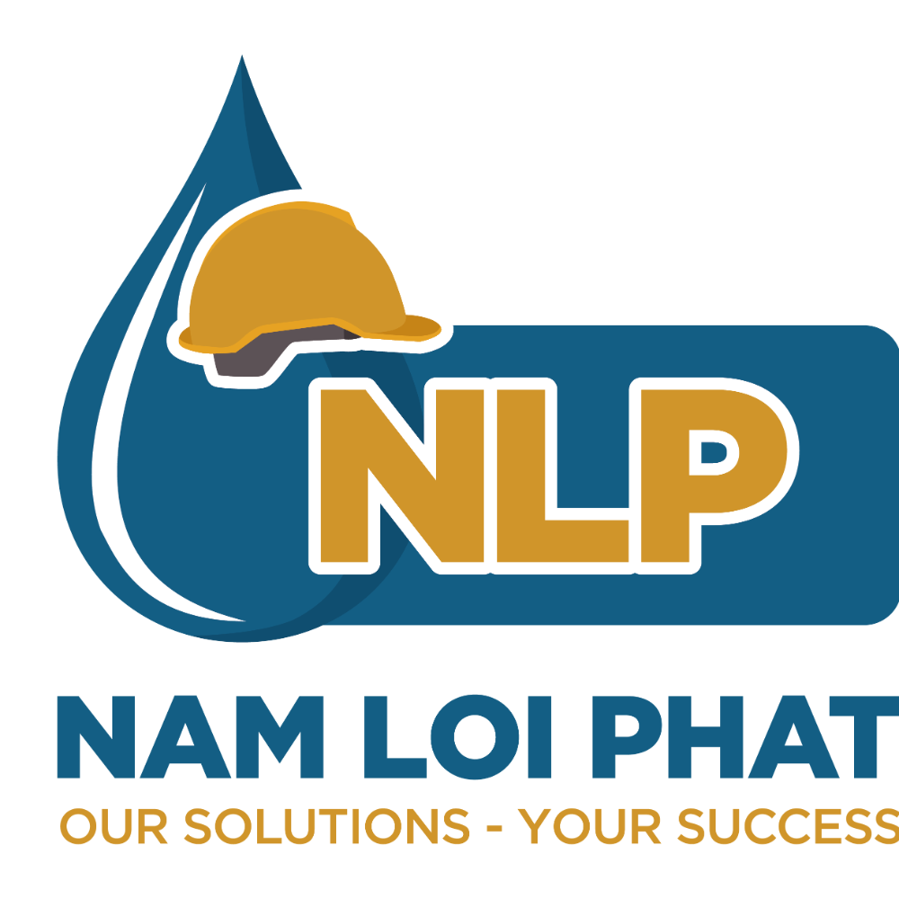 Công Ty TNHH Nam Lợi Phát