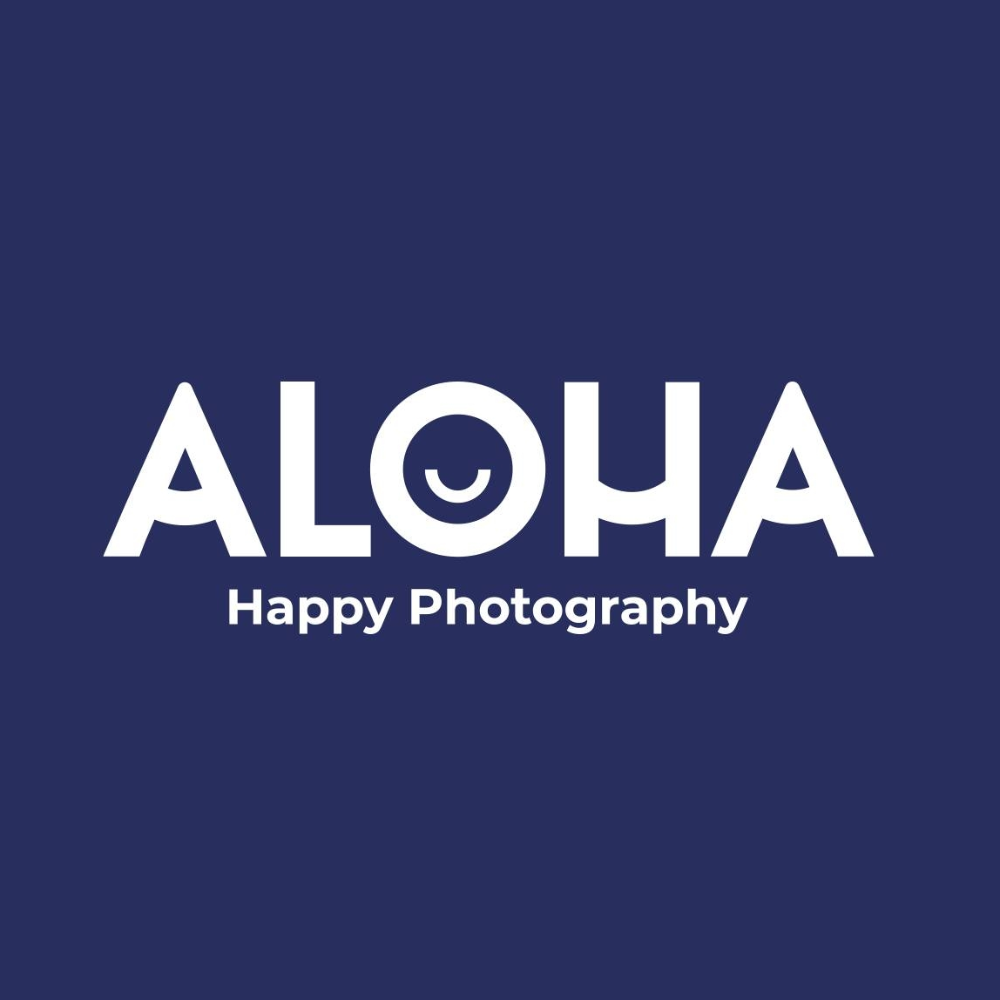 Công Ty Cổ Phần Thương Mại Truyền Thông Aloha Media