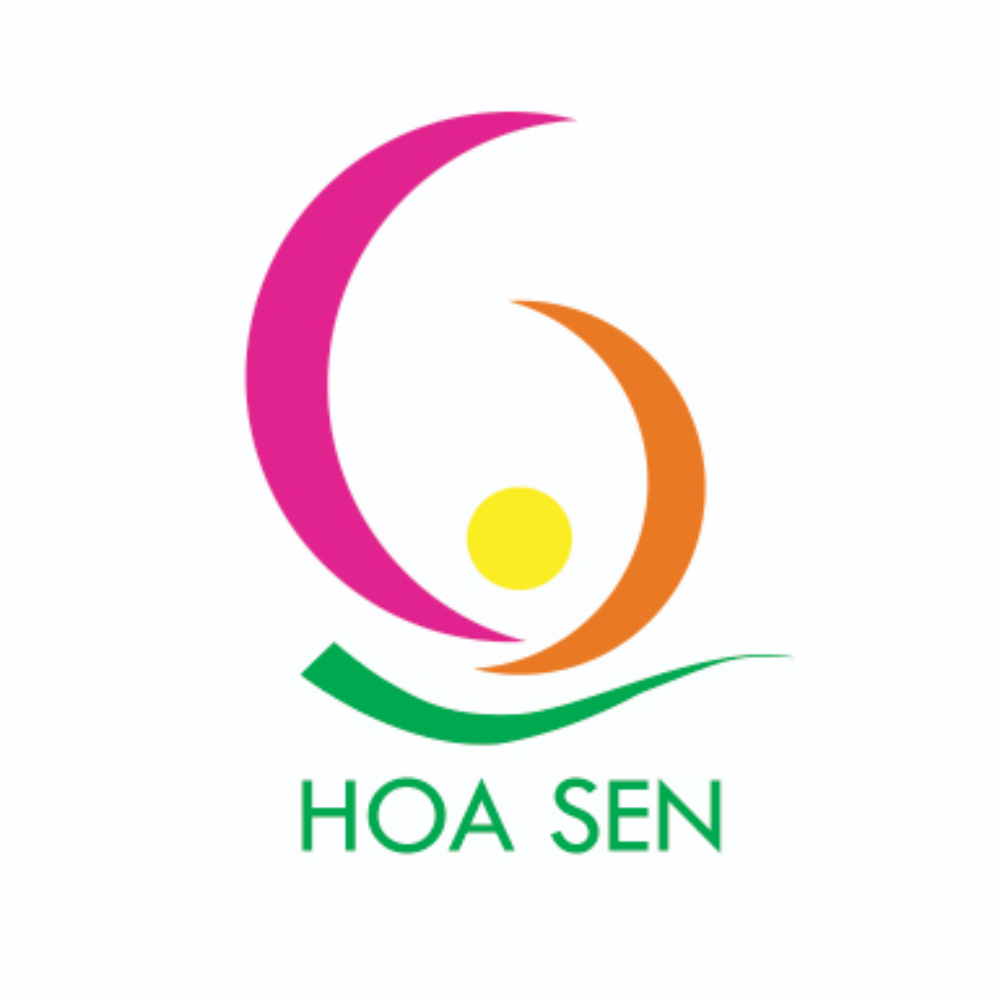 Công Ty TNHH Thương Mại In Ấn Quảng Cáo Hoa Sen