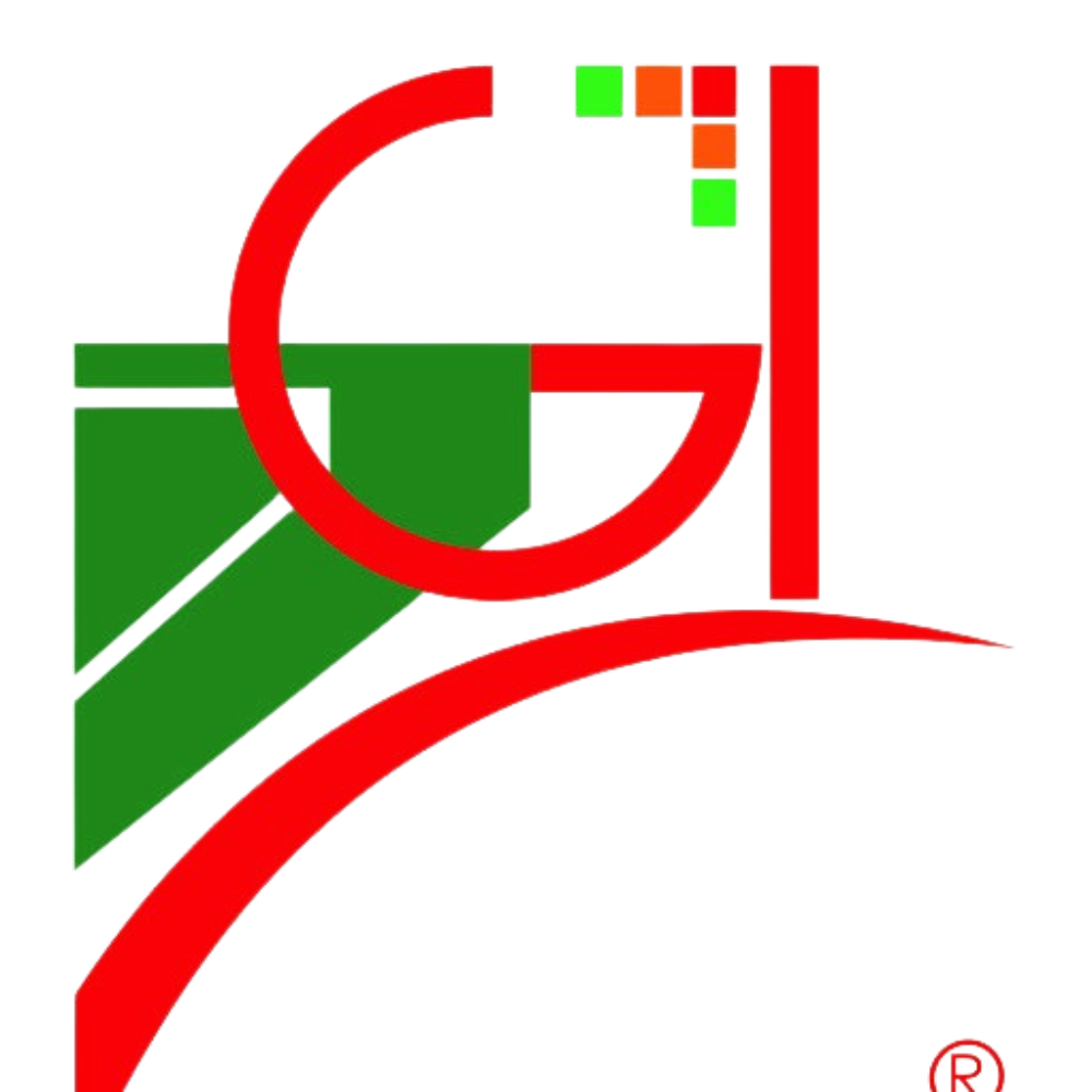 Công Ty TNHH Kinh Doanh Trường Quý Phát