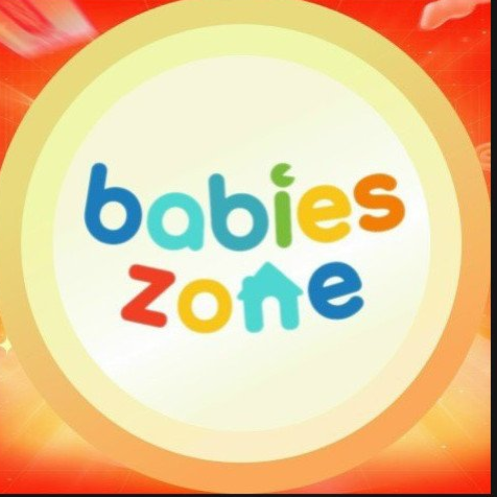 Công Ty Cổ Phần Thương Mại Và Đầu Tư Babies