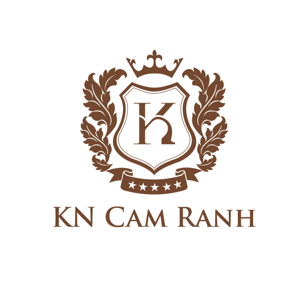 Công ty TNHH KN Cam Ranh