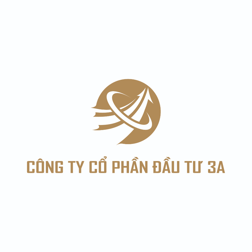CÔNG TY CỔ PHẦN ĐẦU TƯ 3A