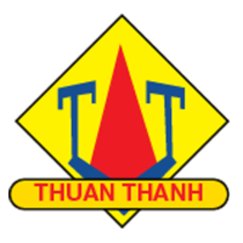 Công Ty TNHH Điện Lạnh Thuận Thành