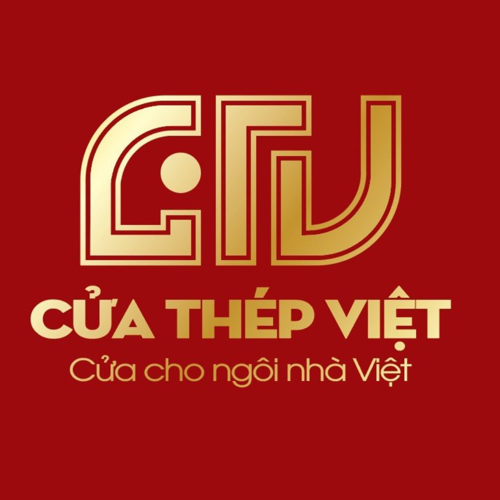 Công Ty CP Cửa Thép Việt