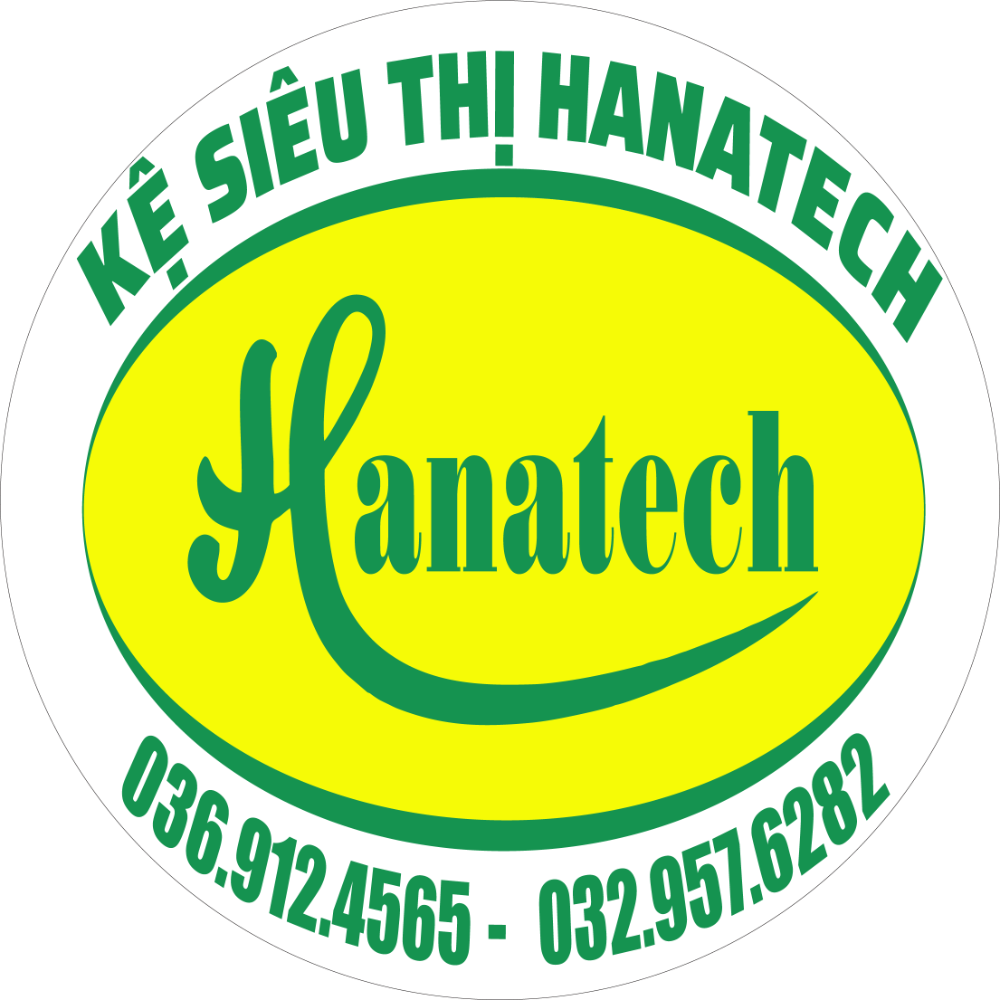Công Ty TNHH Hanatech Việt Nam