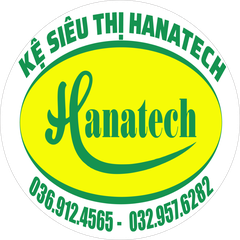 Employer Logo
