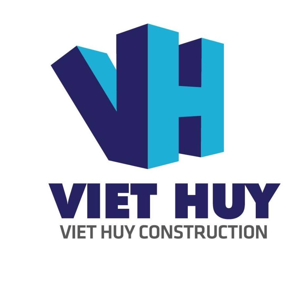 Công Ty TNHH Sản Xuất Thương Mại Và Thiết Kế Thi Công Xây Dựng Nội Thất Việt Huy