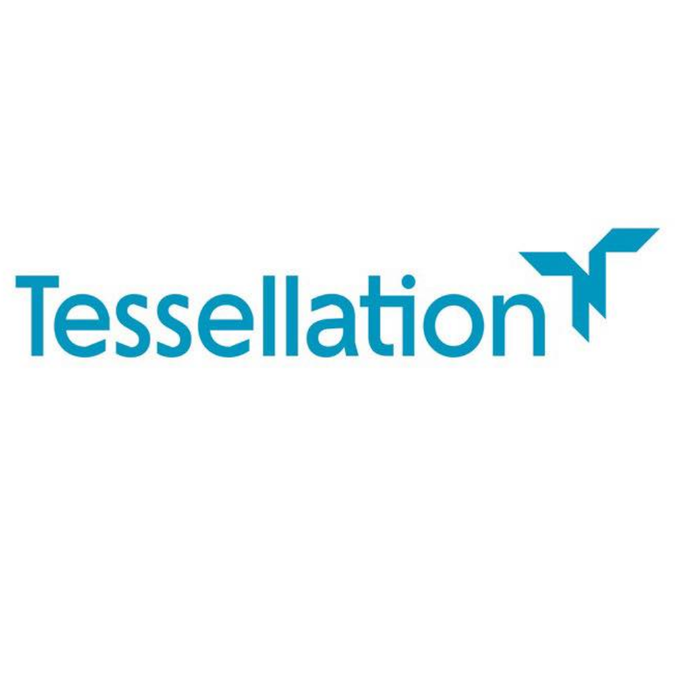 Công Ty TNHH Tessellation Hòa Bình