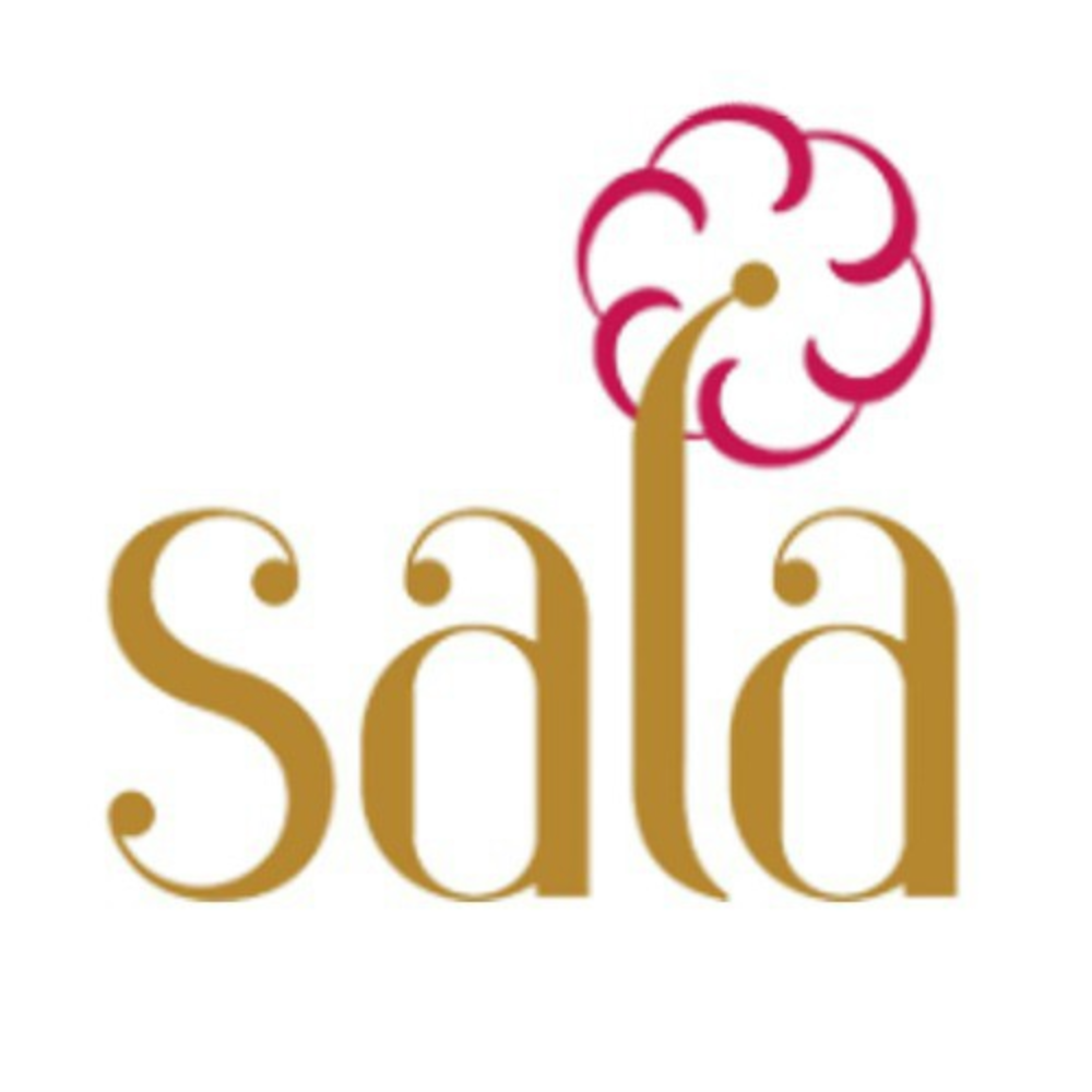 Công Ty Tnhh Dịch Vụ Quản Lý Bất Động Sản Sala