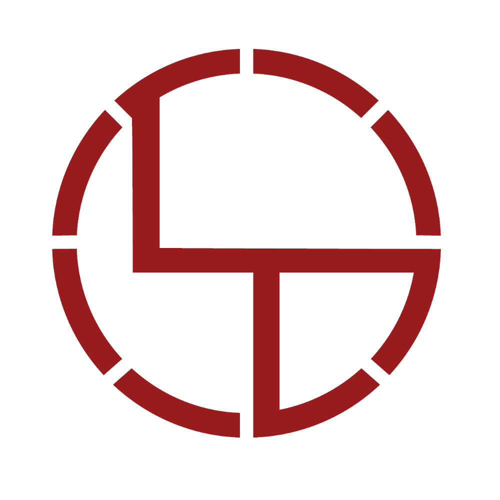 Công Ty Tnhh Letrading Việt Nam