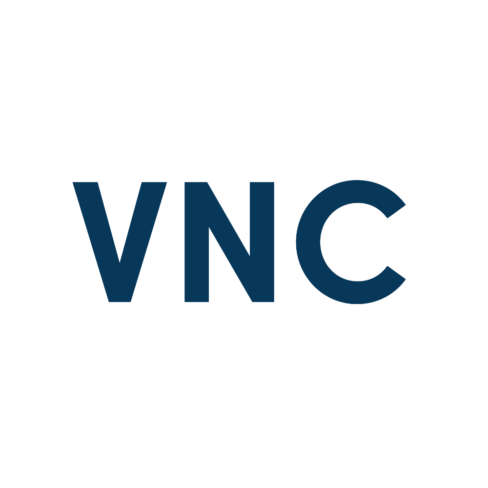 Công Ty TNHH Viet Nadia Clothing