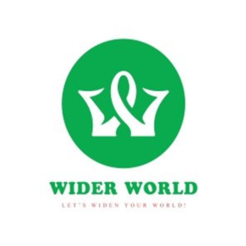 Công Ty TNHH Wider World Việt Nam