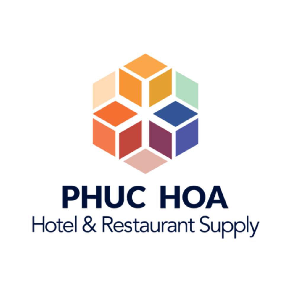 Công Ty TNHH Sản Xuất Và Thương Mại Phúc Hòa
