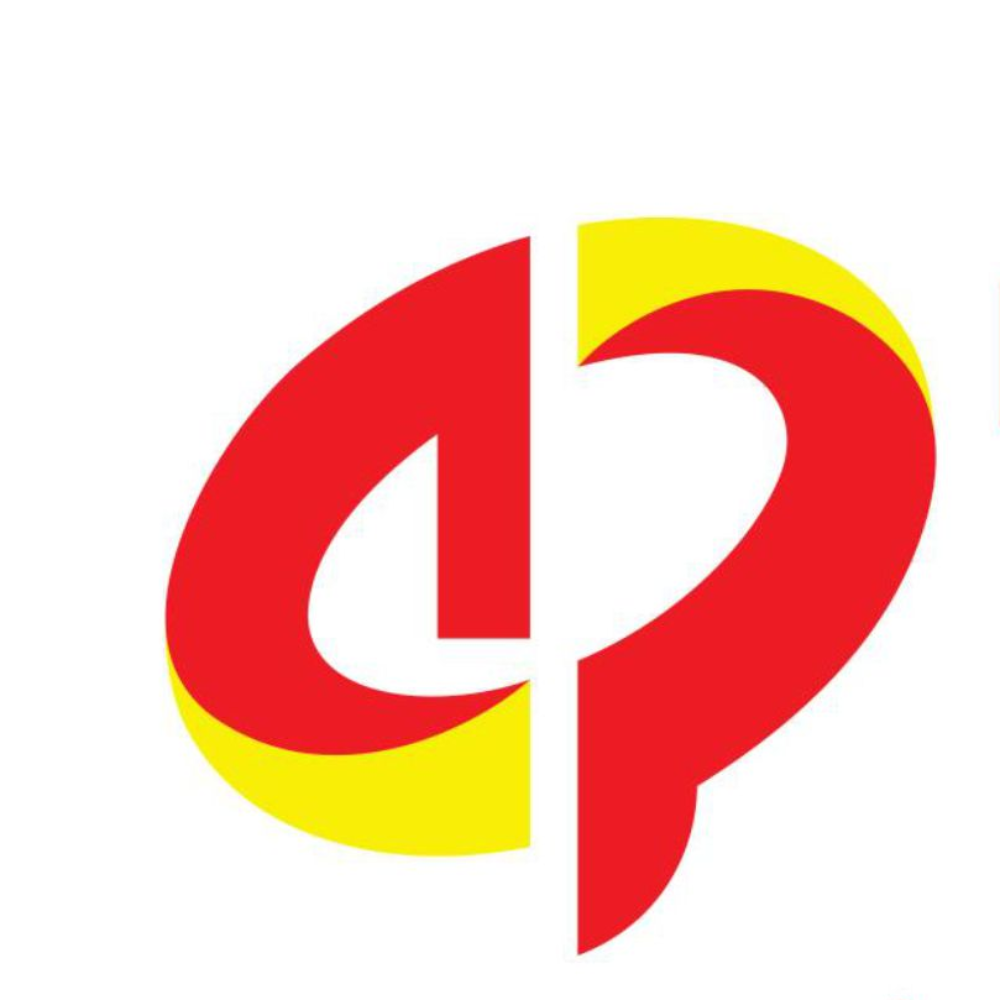 Công Ty TNHH Thương Mại Dịch Vụ Tpc