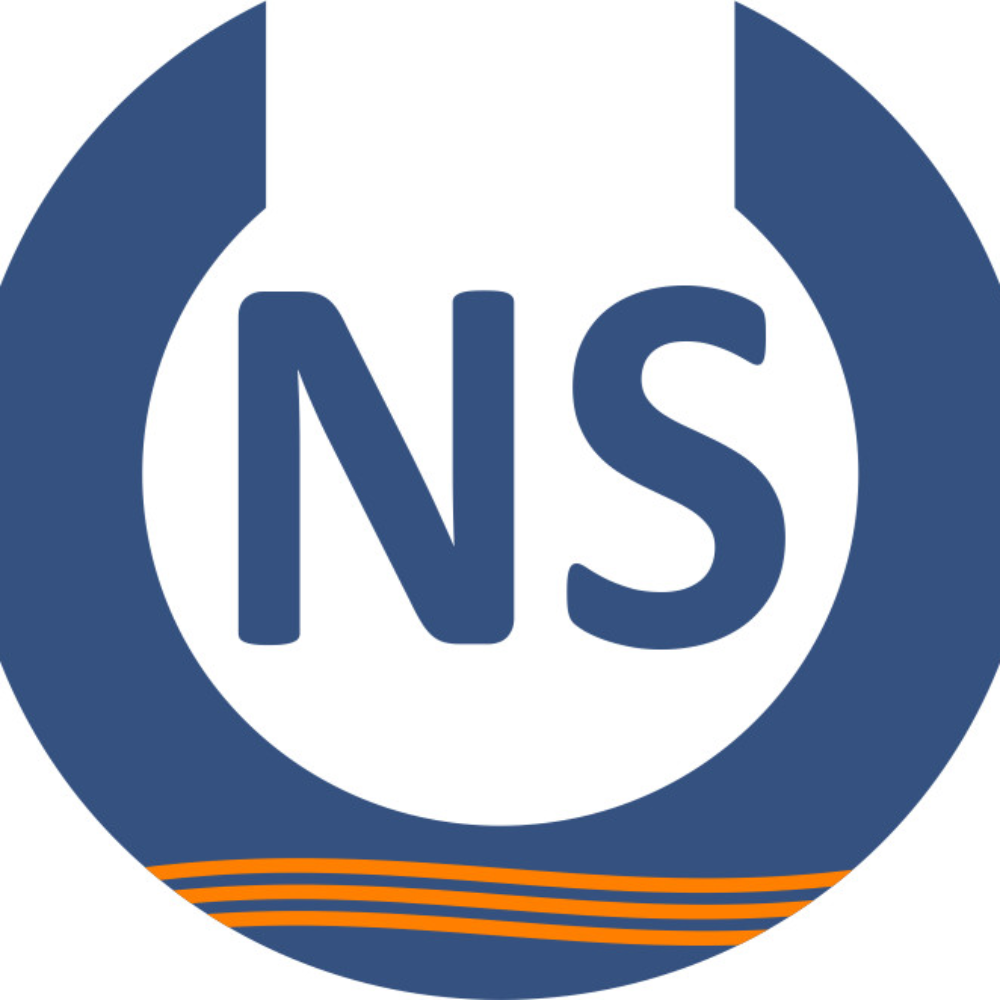 Công Ty TNHH Sửa Chữa Tàu Và Dịch Vụ Kỹ Thuật Biển Đẹp