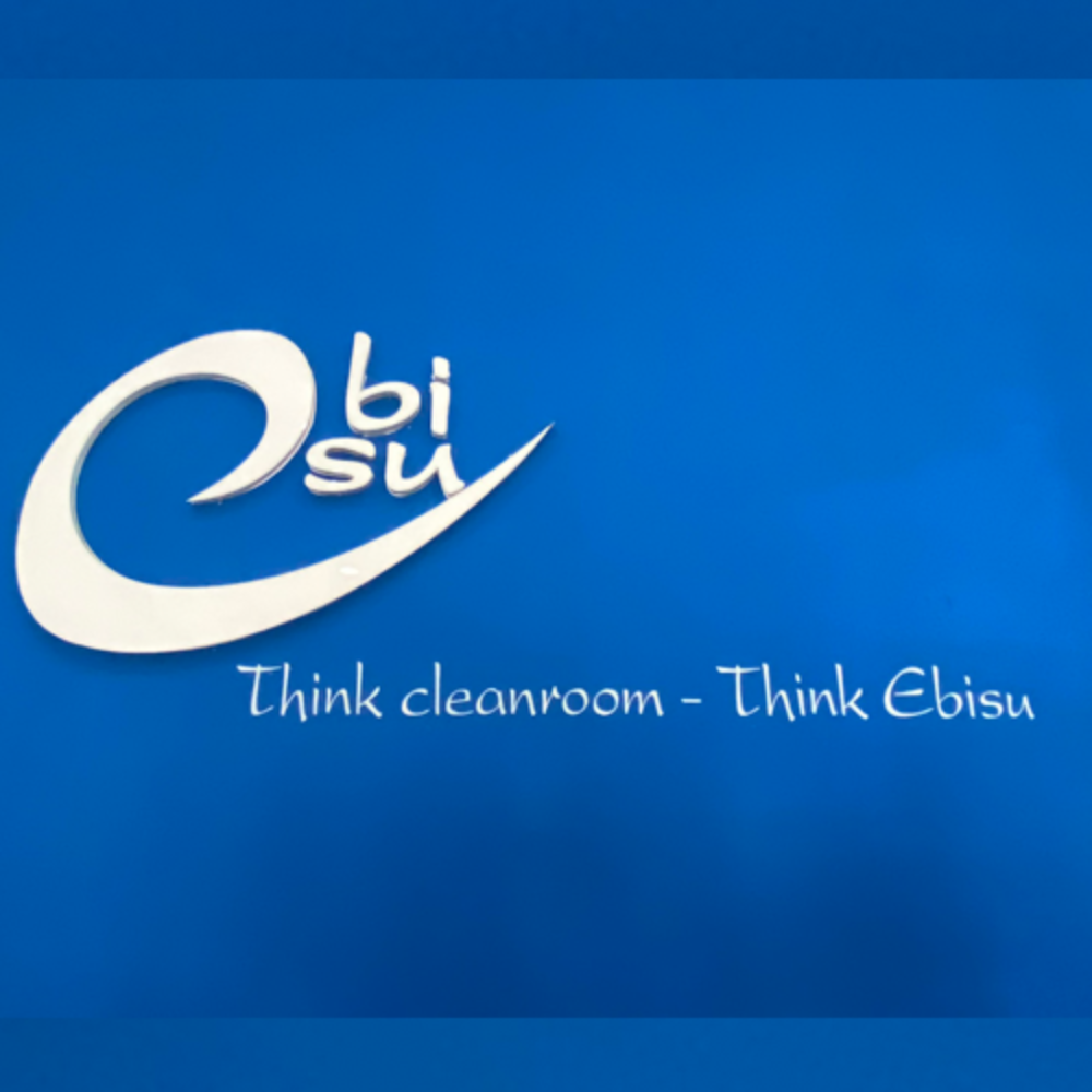 Văn Phòng Đại Diện- Công Ty Tnhh Ebisu Việt Nam