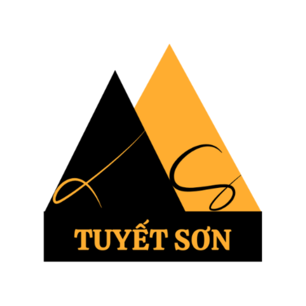 Công Ty Tnhh Thiết Bị Tin Học Tuyết Sơn