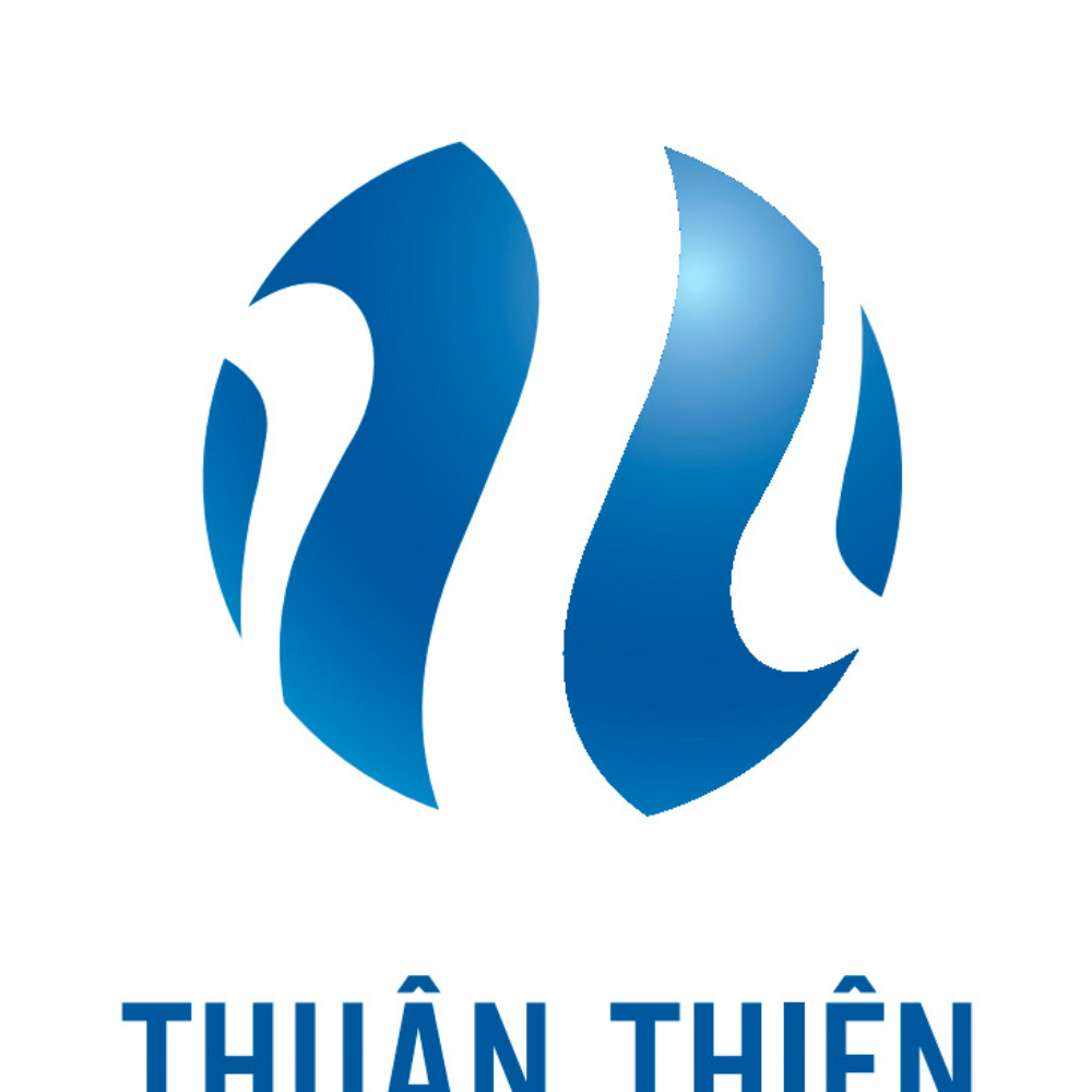 Công Ty TNHH Quốc Tế Thuận Thiên
