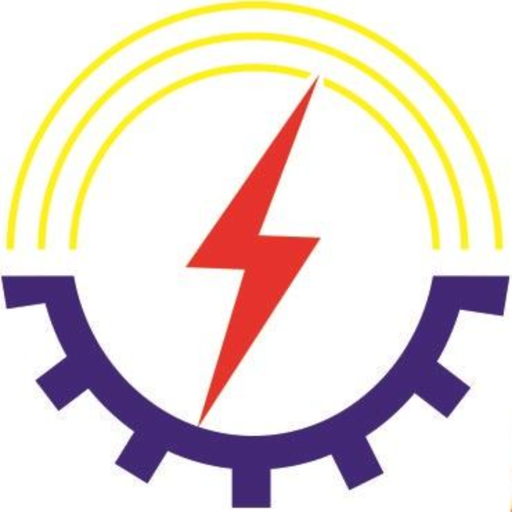 CÔNG TY TNHH CÔNG NGHỆ TỰ ĐỘNG HTD