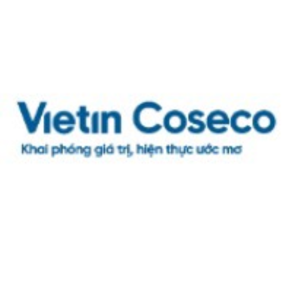 Công ty TNHH Thương mại - Dịch vụ - Đầu tư Vietin