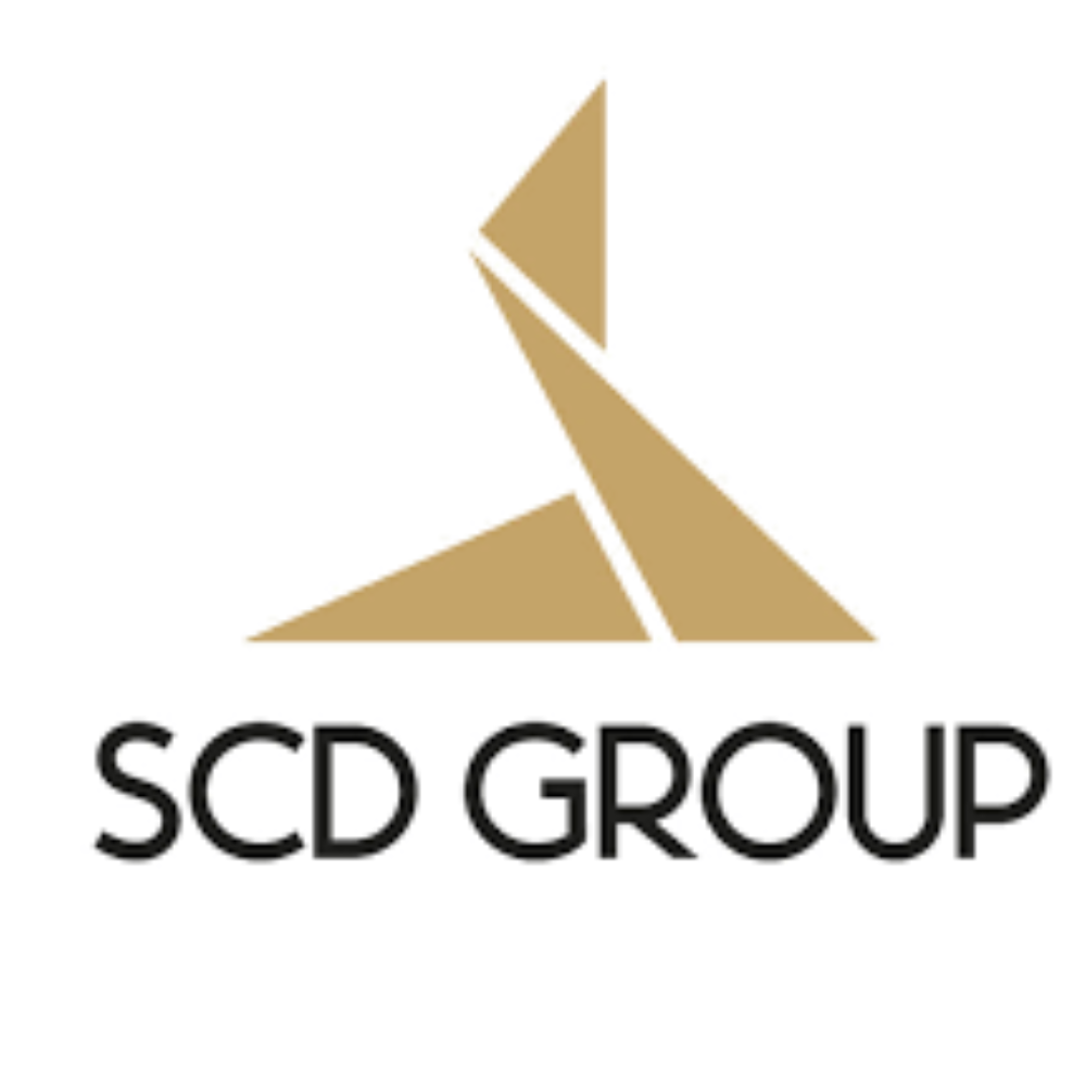 Công Ty Cổ Phần Tập Đoàn Địa Ốc Scd