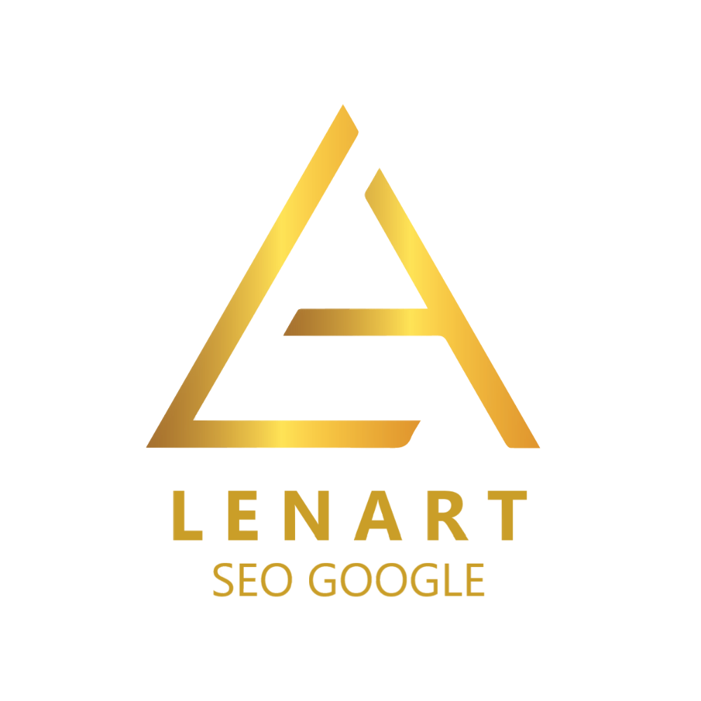 Công Ty TNHH Lenart