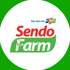 Employer Logo