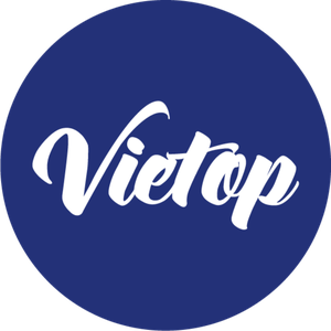 Công ty TNHH Anh Ngữ Vietop