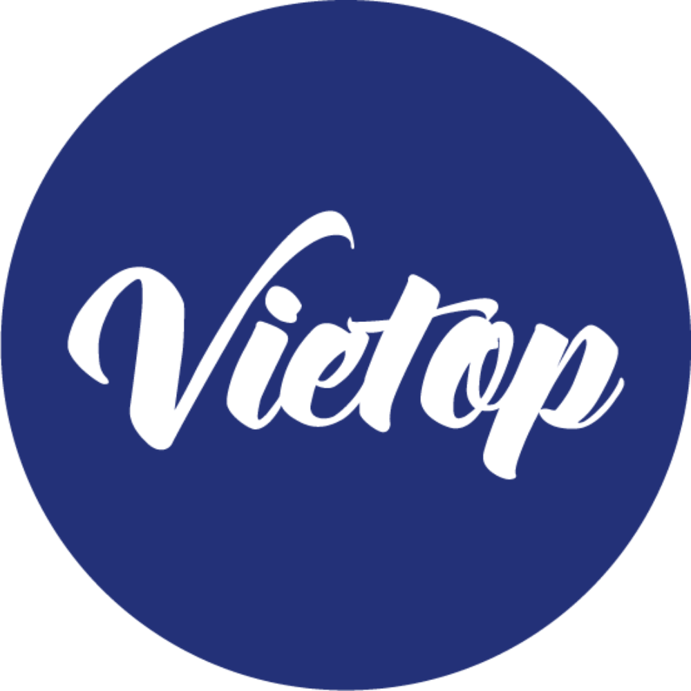 Công Ty TNHH Anh Ngữ Vietop