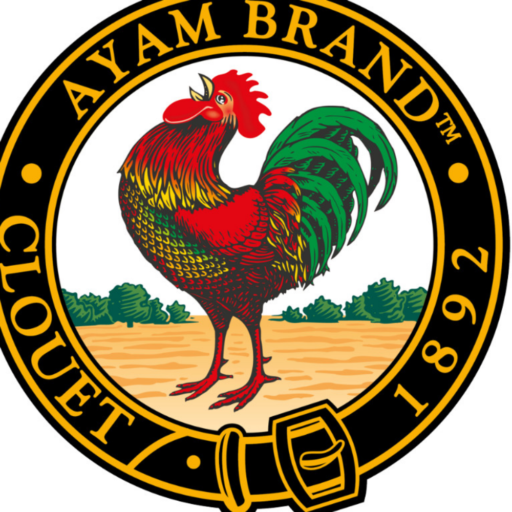 Công Ty TNHH Denis G.M.