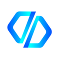 Công Ty TNHH Opendev