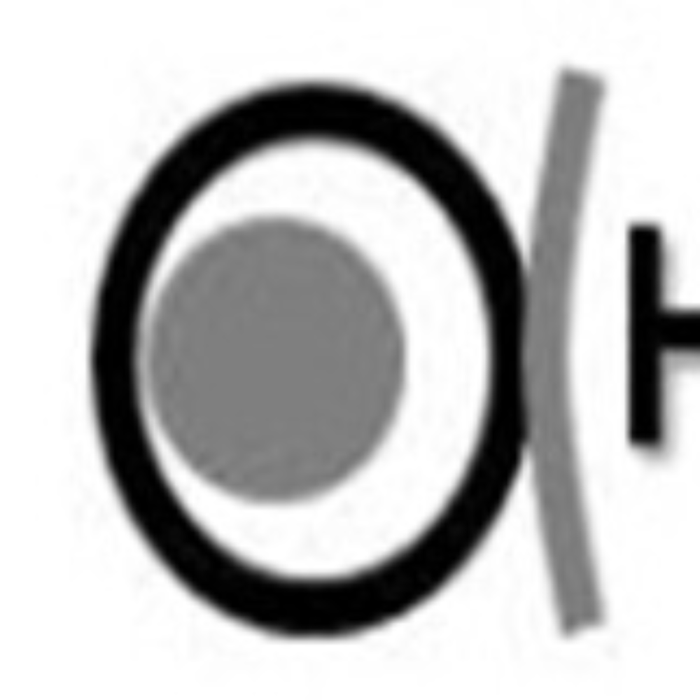 Công Ty TNHH Hajin Vina High Tech