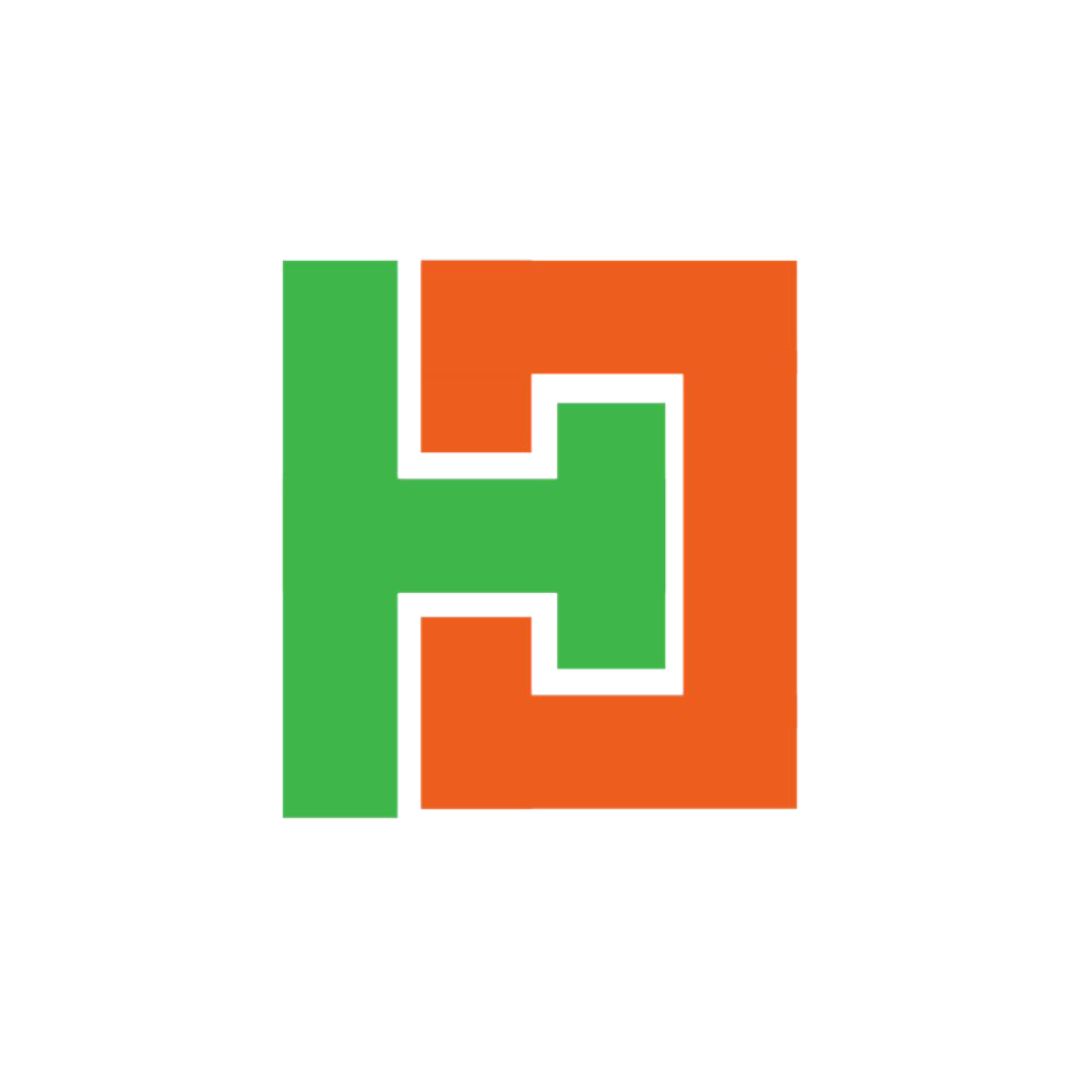 Công Ty Cổ Phần Happyclean Japan