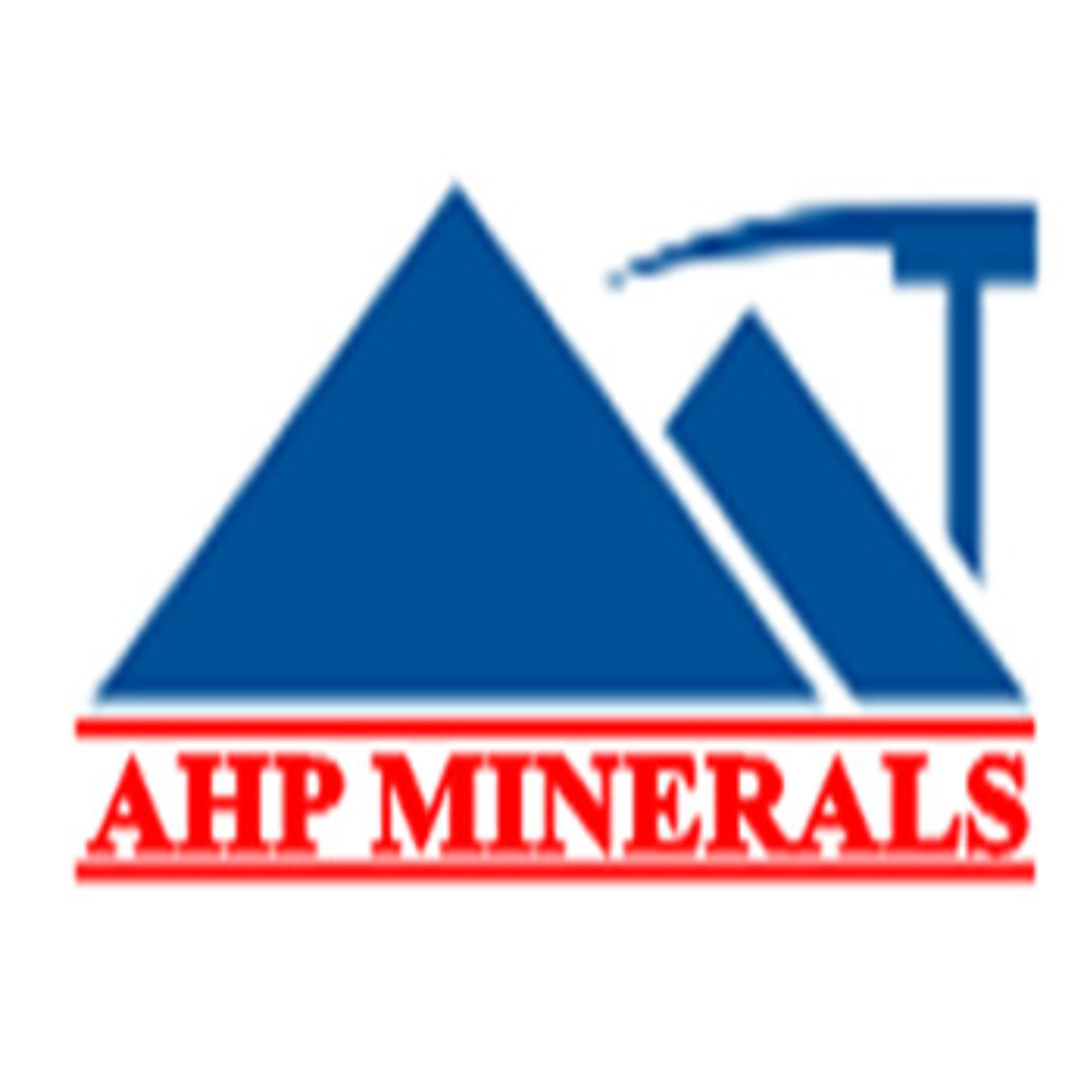 Công Ty Cổ Phần Khoáng Sản Miền Đông Ahp