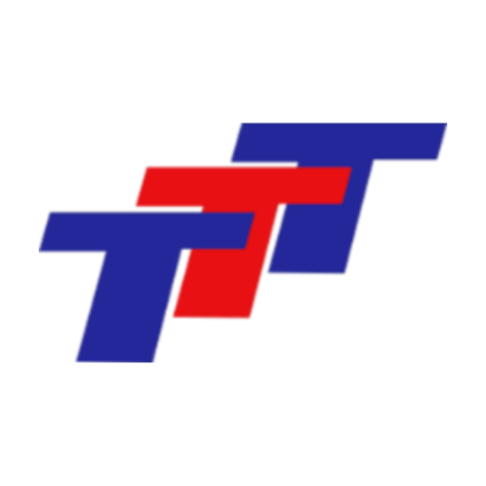 Công Ty TNHH Tâm Tín Thịnh