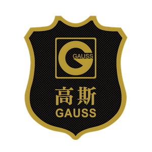 CÔNG TY TNHH NỘI THẤT GAUSS VIỆT NAM