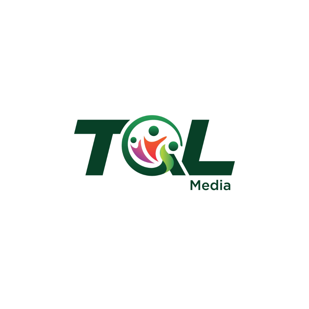 Công Ty TNHH Đầu Tư Thương Mại Tql