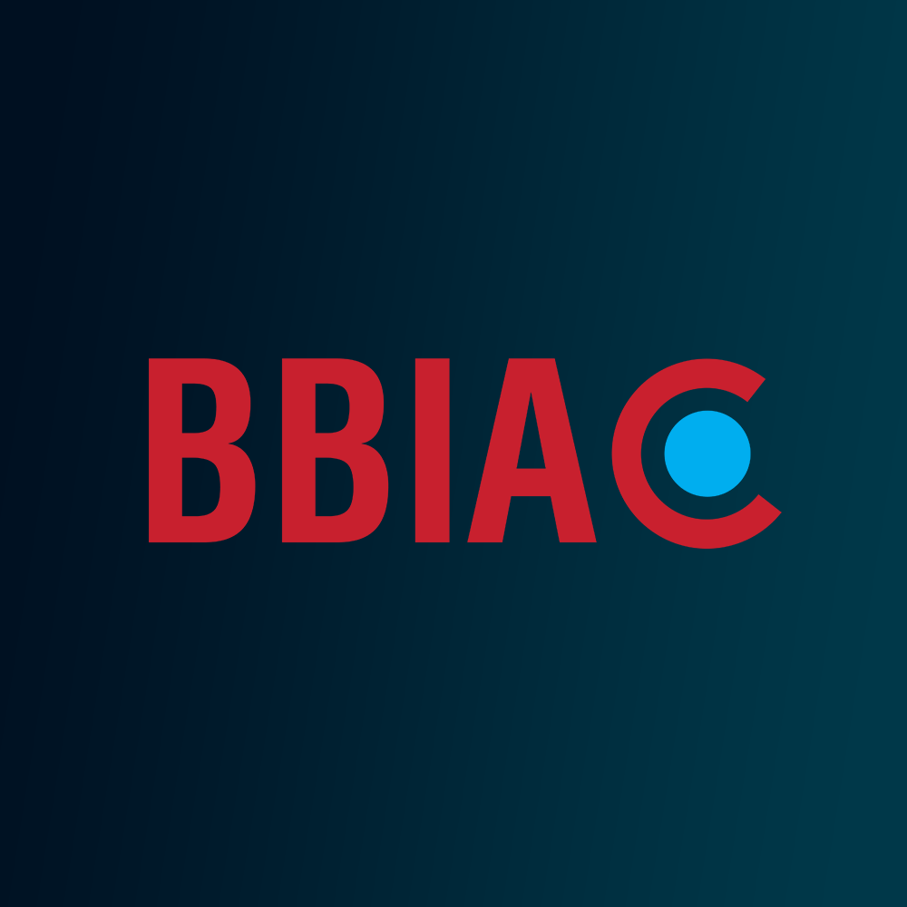 Trung Tâm Trọng Tài Thương Mại Quốc Tế Bigboss