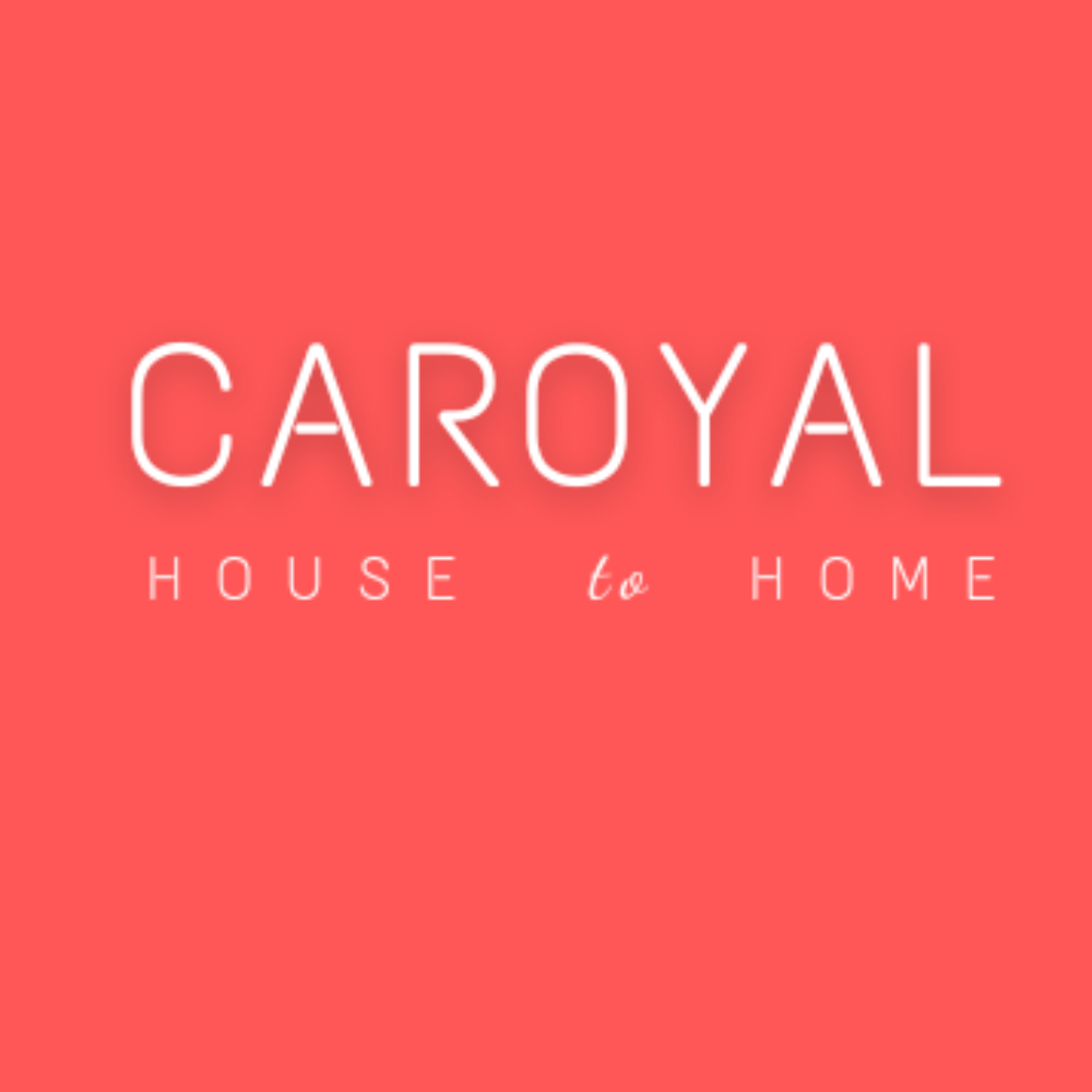 Công Ty TNHH Caroyal