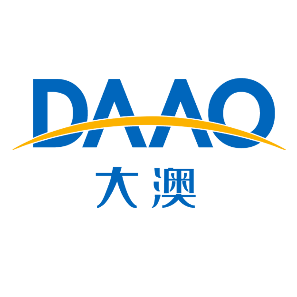 Employer Logo