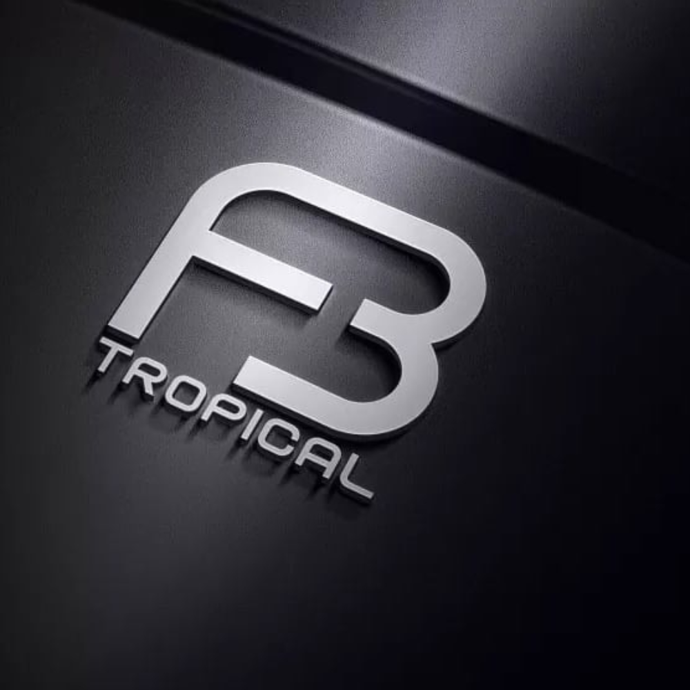 Công Ty TNHH Thương Mại Dịch Vụ Fnb Tropical