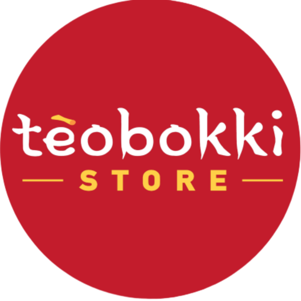 Công Ty TNHH Bánh Gạo Ha Và Ha