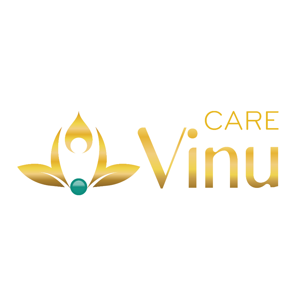 Công ty TNHH Sản xuất Thương mại Vinu Care